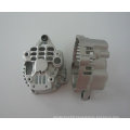 alternator housing for chery A5